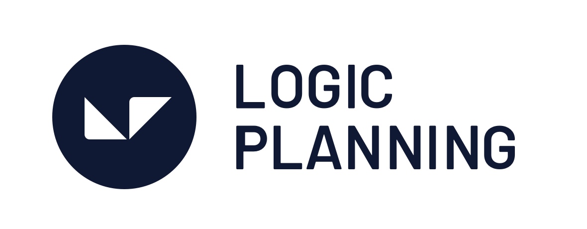Logic Planning