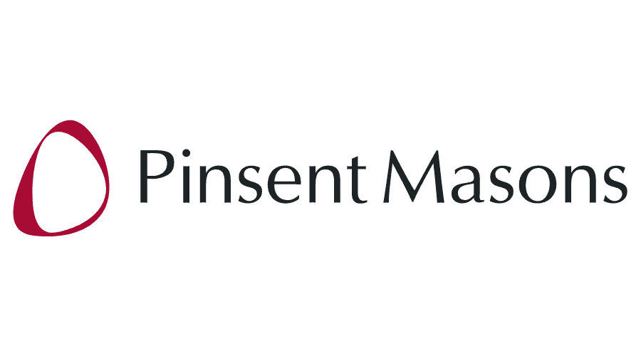 Pinsent Masons