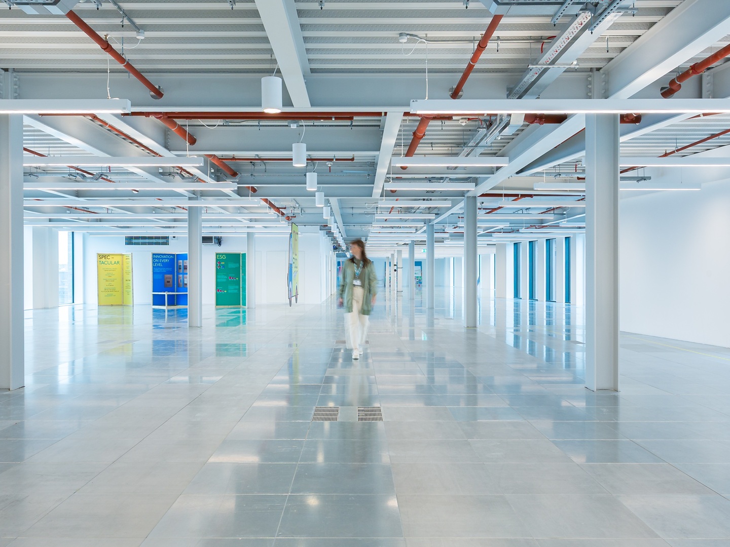 The facts are in: Is HVAC the missing piece in the carbon conversation?