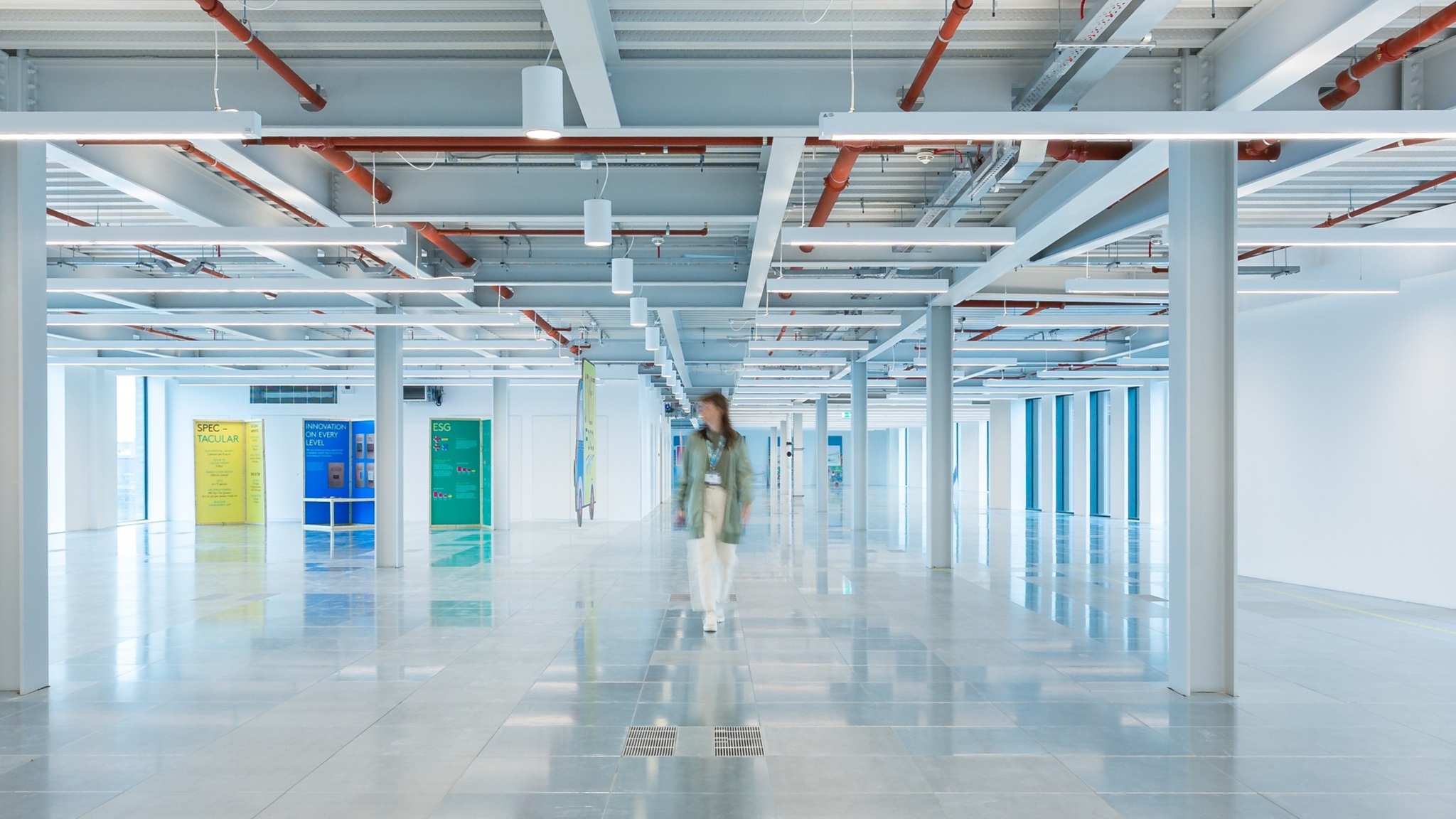 The facts are in: Is HVAC the missing piece in the carbon conversation?