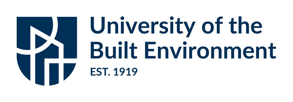 University of the Built Enviornment