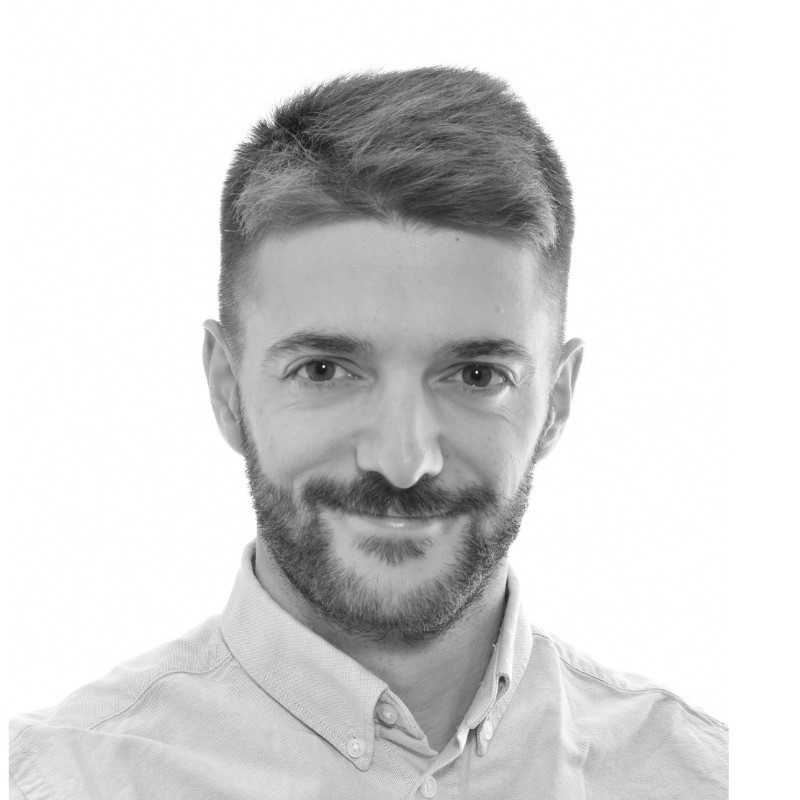 Brais Brenlla Ramos