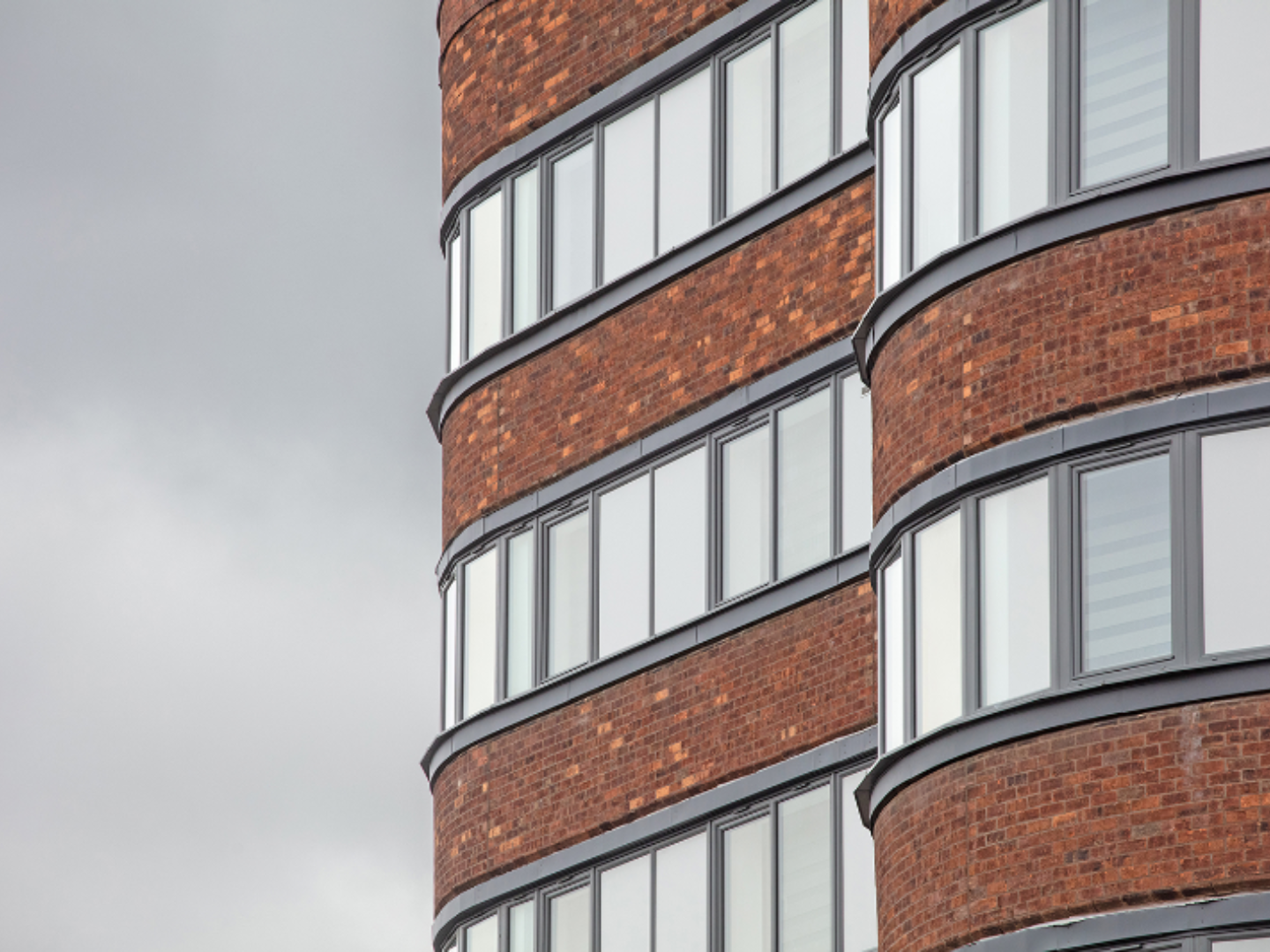 Why Retrofit Windows Have to Do More Than Ever Before