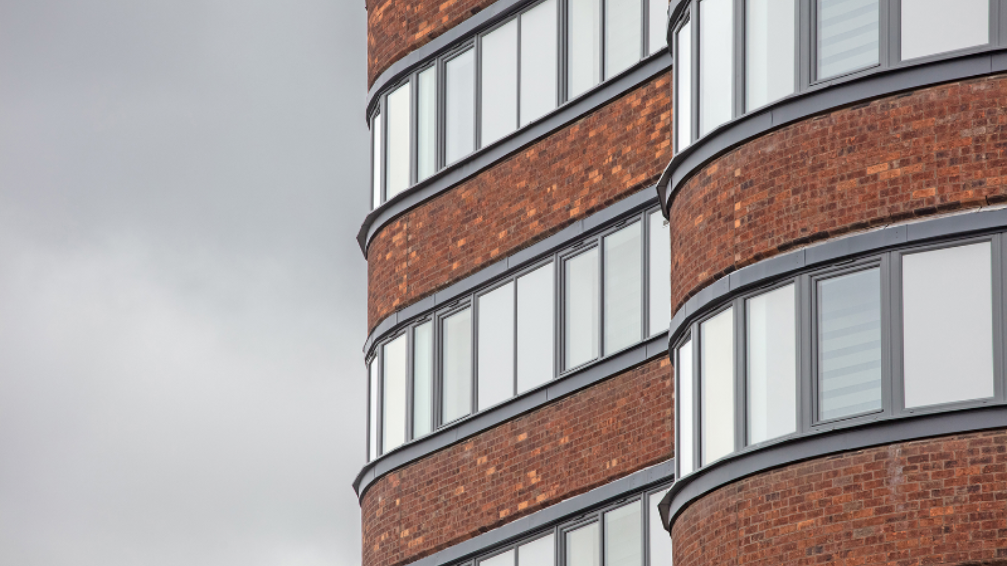 Why Retrofit Windows Have to Do More Than Ever Before