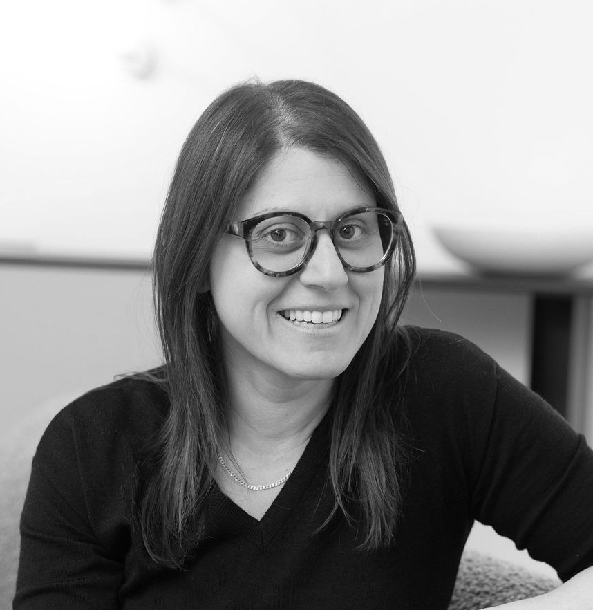 Georgia Lalakou