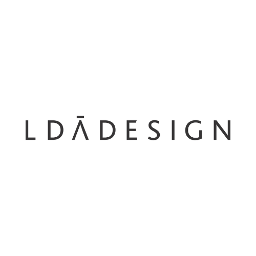 LDA Design
