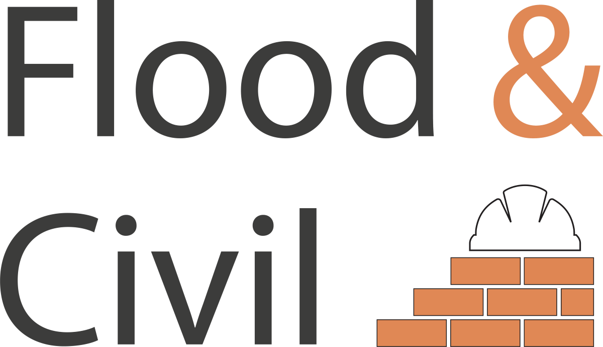 Flood & Civil