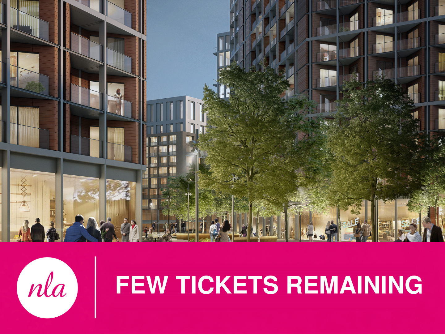 Study Tour: Nine Elms Park