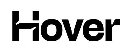 Hover Energy UK Ltd.
