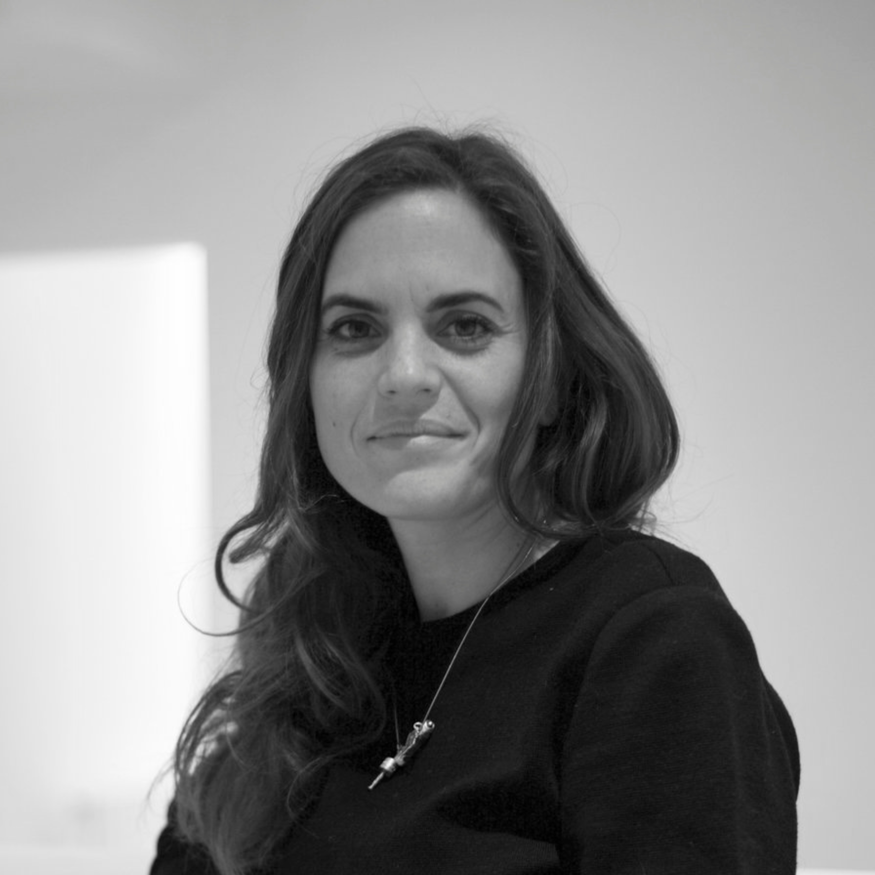 Dr Katie Gaudion