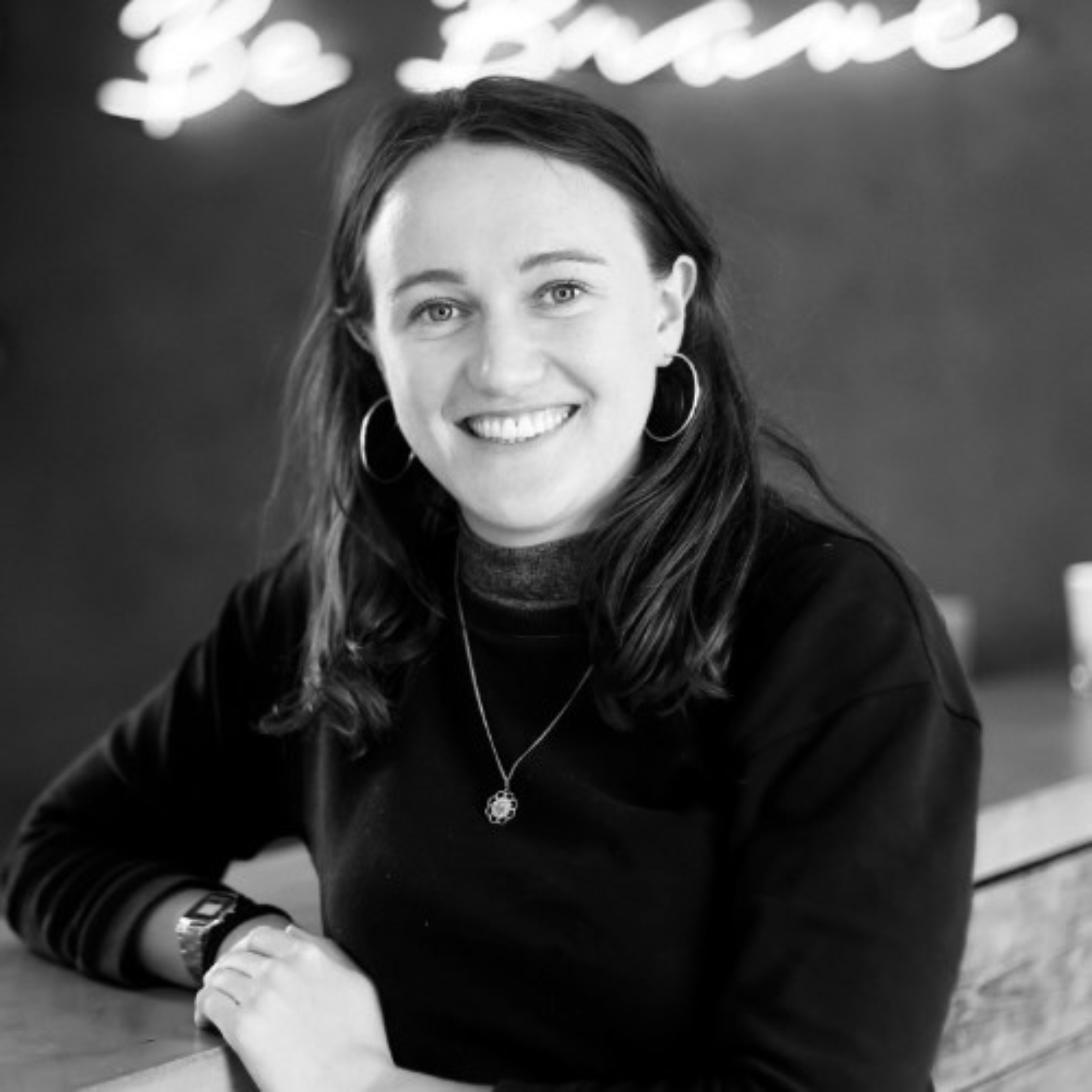 Helen Davies