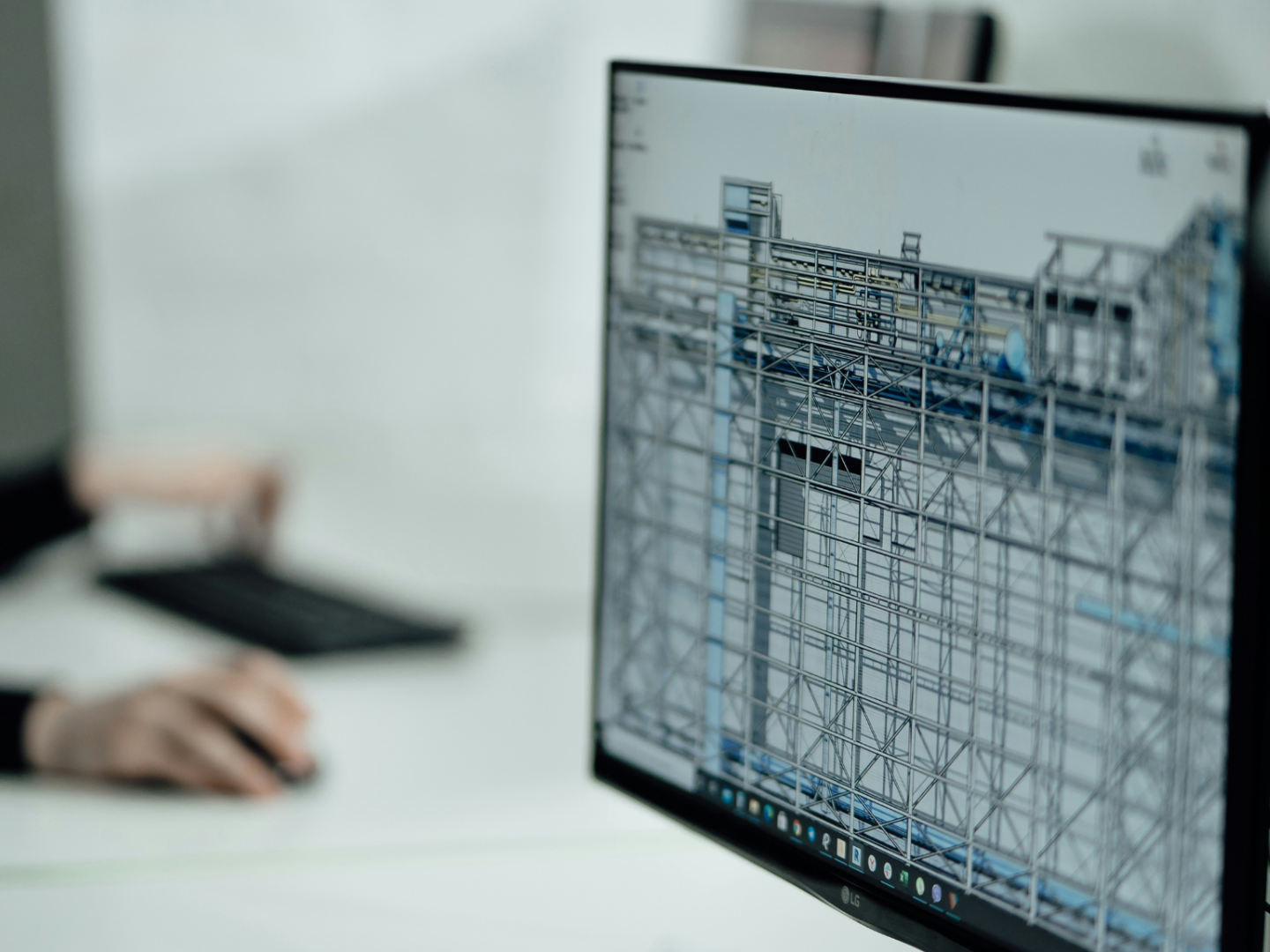 Building an AI-Ready Workforce
