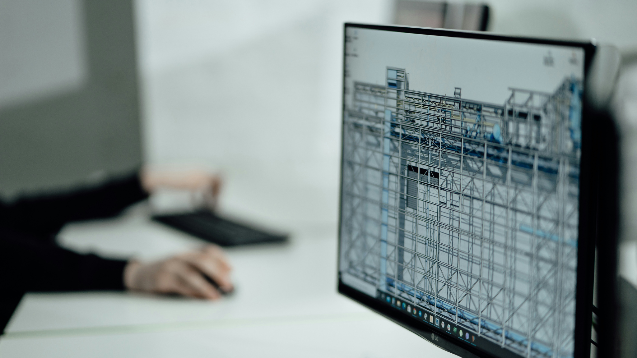 Building an AI-Ready Workforce