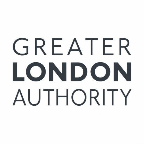 Greater London Authority