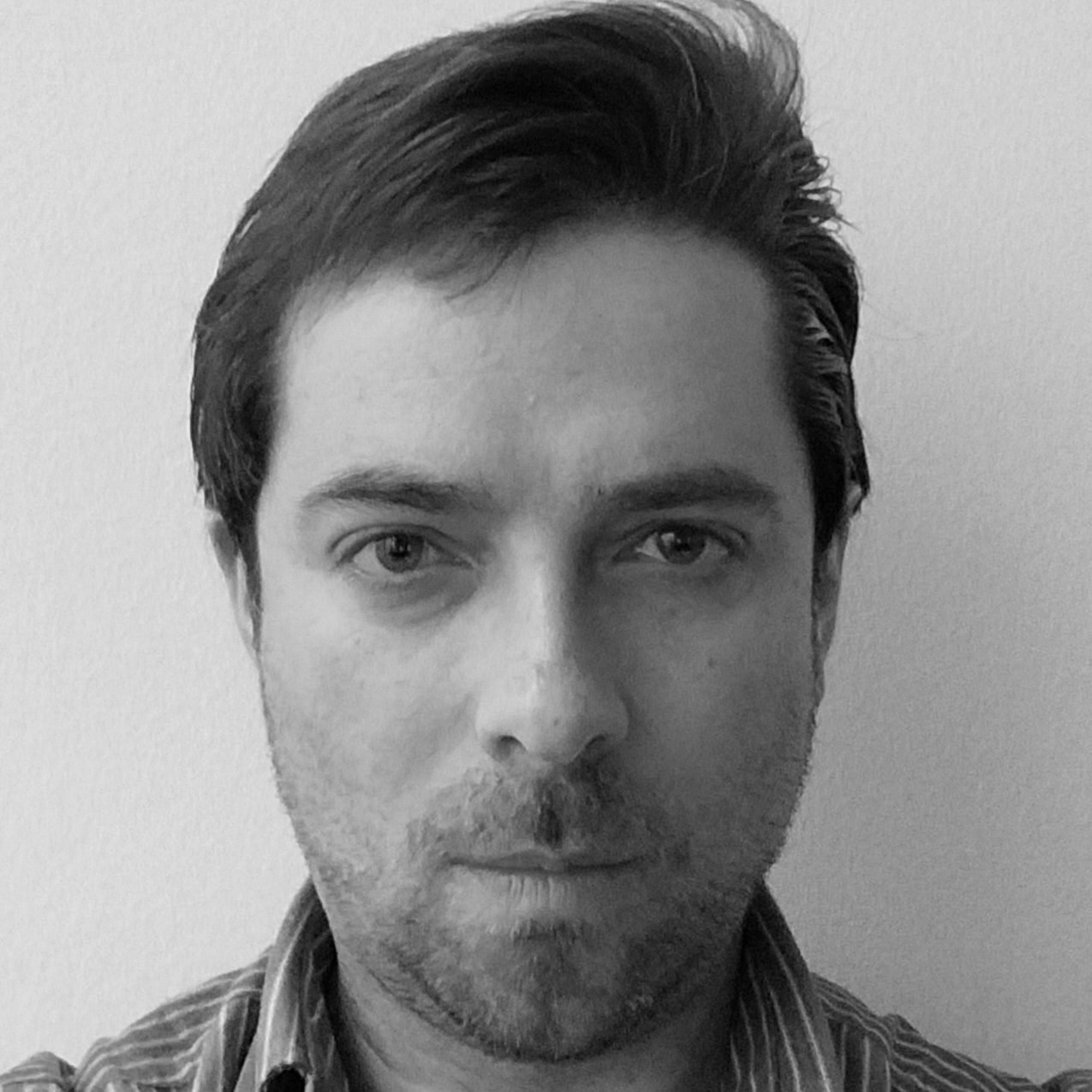 Guido Lori