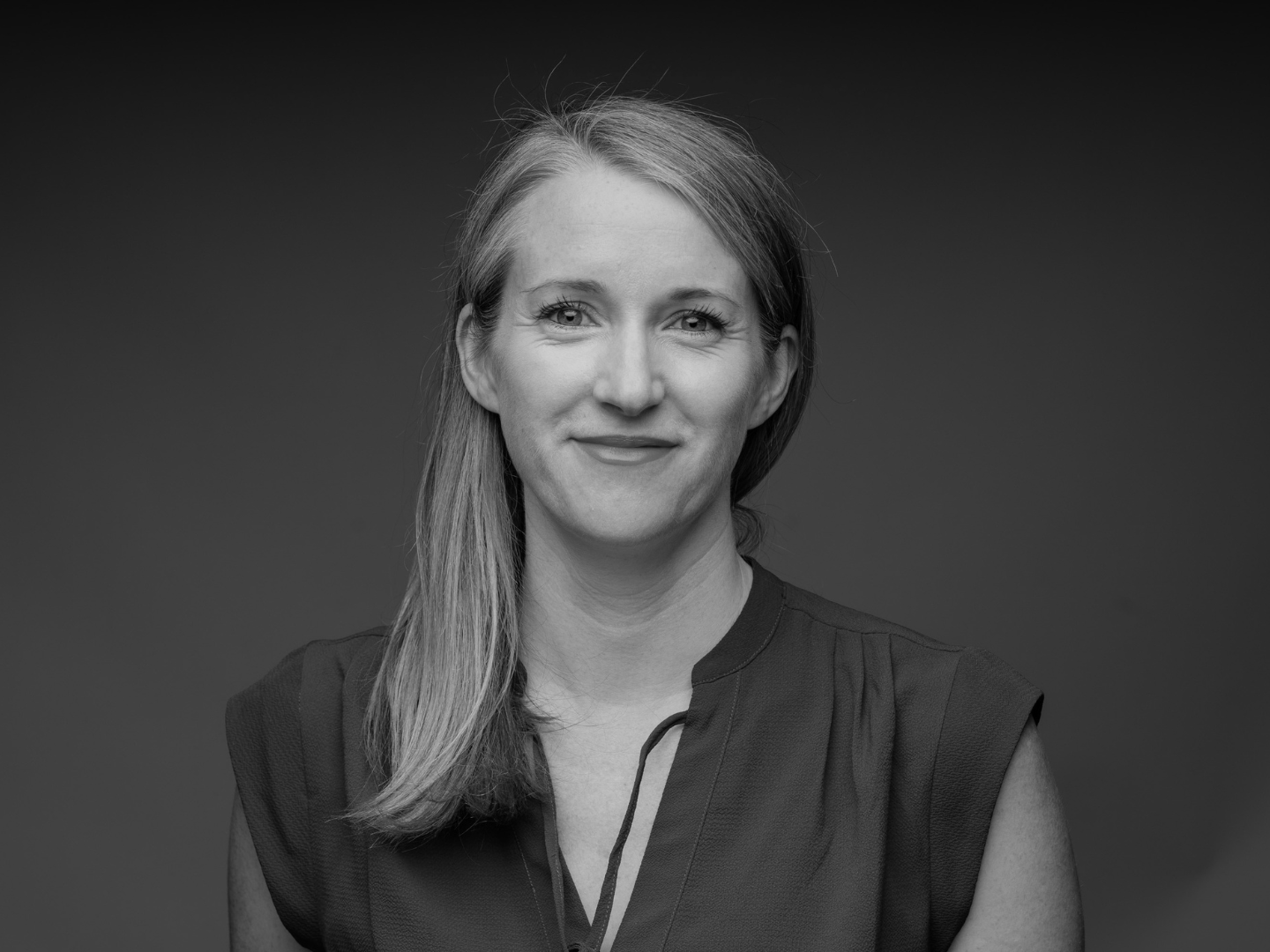 Five minutes with... Marianne Brook