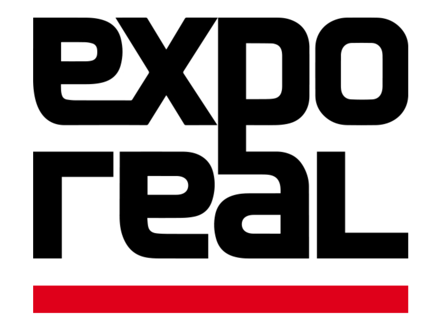 NLA Appointed Official UK Representative for EXPO REAL