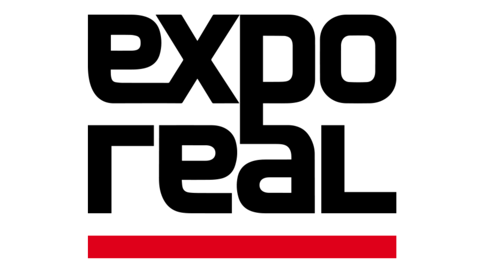 NLA Appointed Official UK Representative for EXPO REAL