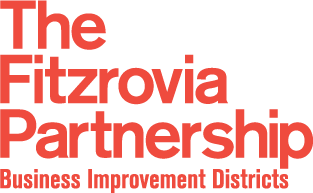 The Fitzrovia Partnership