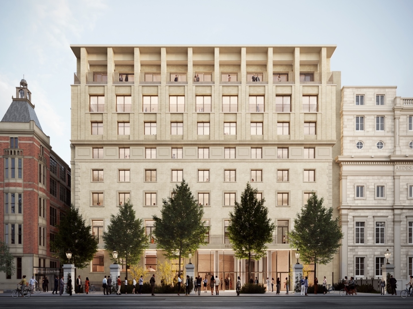 Retrofit Conference 2026