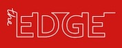 EDGE
