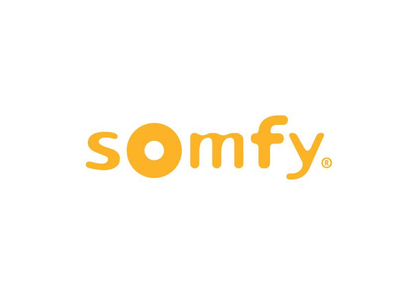 Somfy