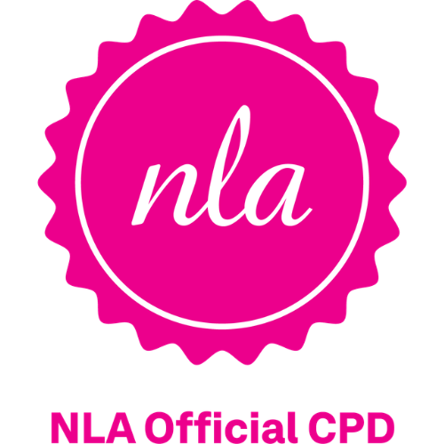 NLA CPD