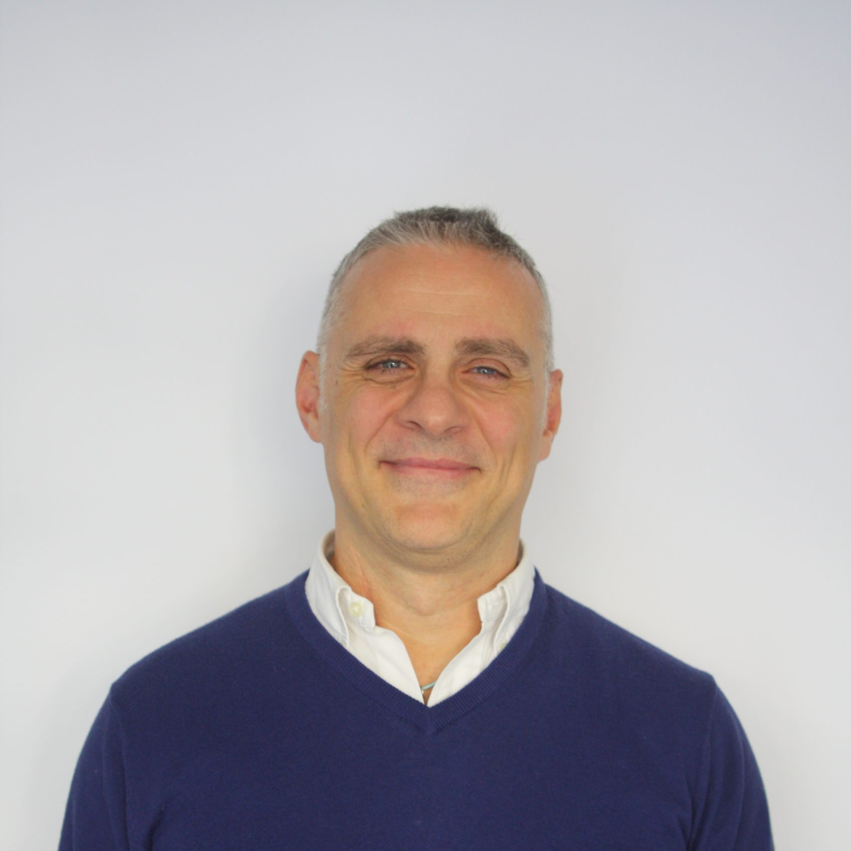 Paolo Di Gennaro