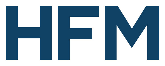 HFM
