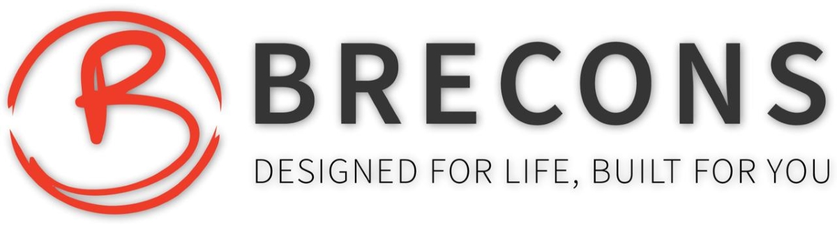 Brecons Design & Build Ltd