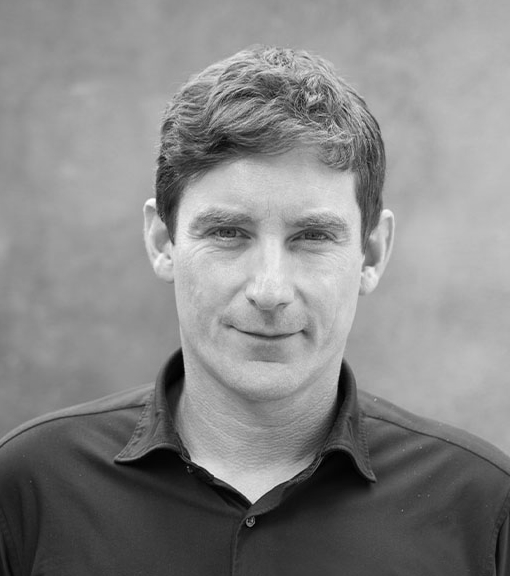 Stephen Pey