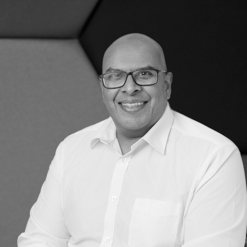 Gobi Ranganathan