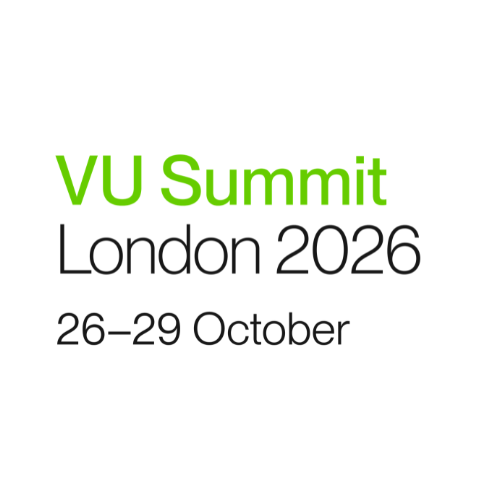 VU Summit 2026