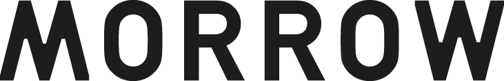 Morrow Architects
