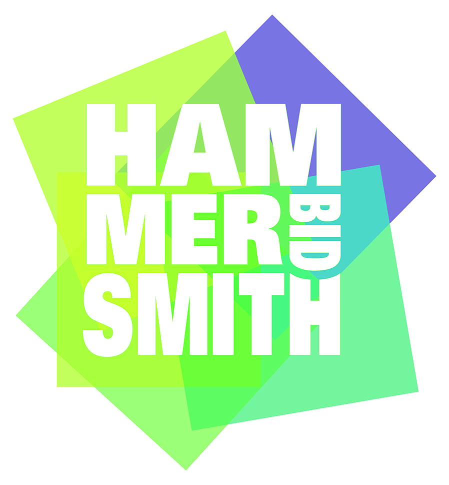 Hammersmith BID