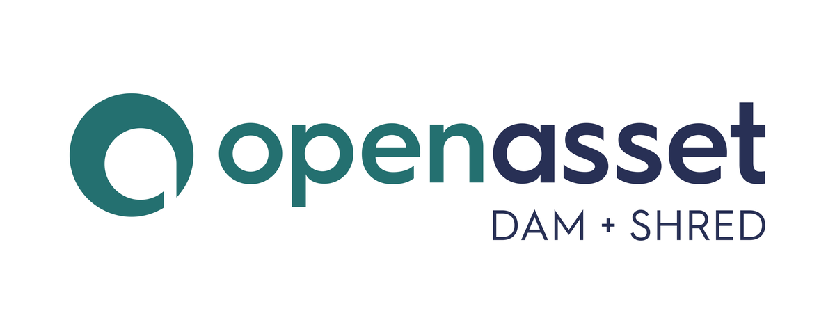 OpenAsset