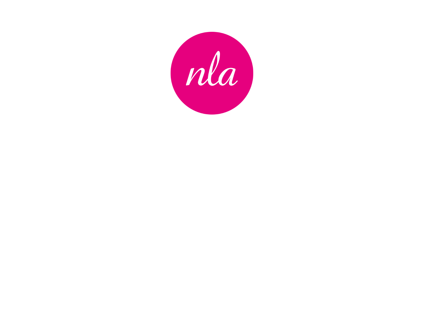 Marketing & Communications Manager, Opportunity London
