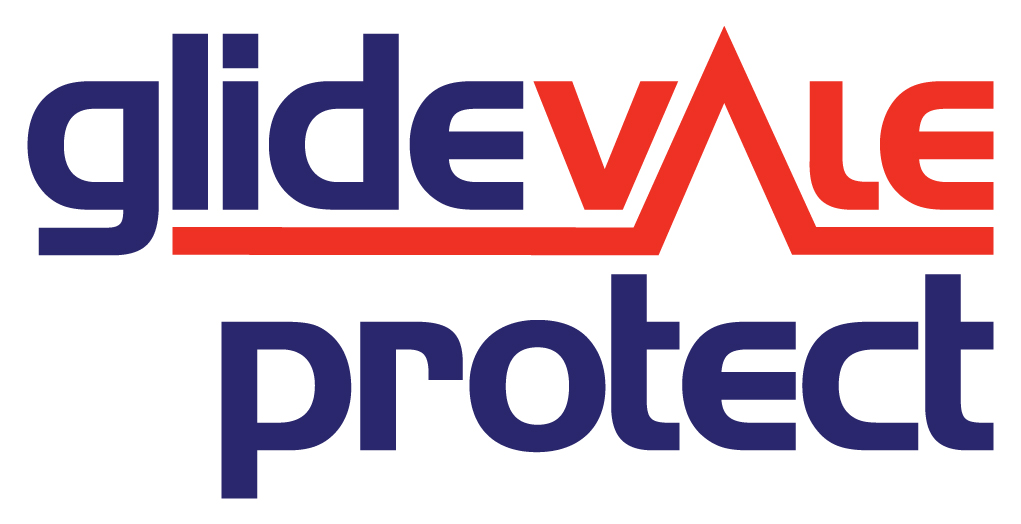 Glidevale Protect