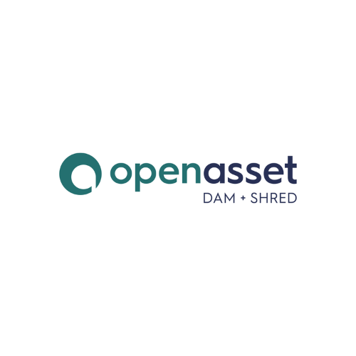 OpenAsset