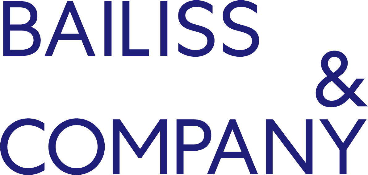 Bailiss & Co
