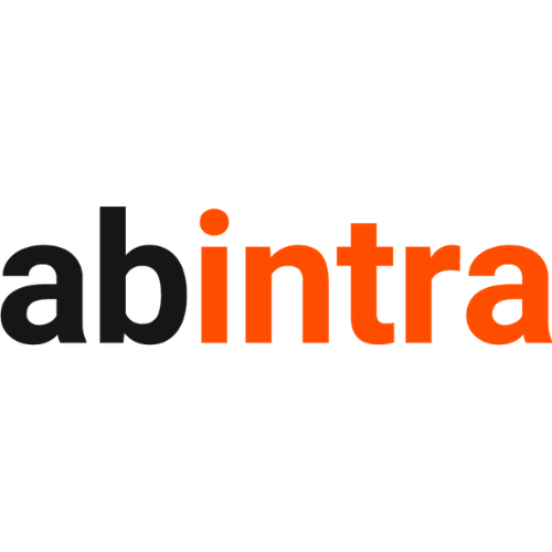 Abintra