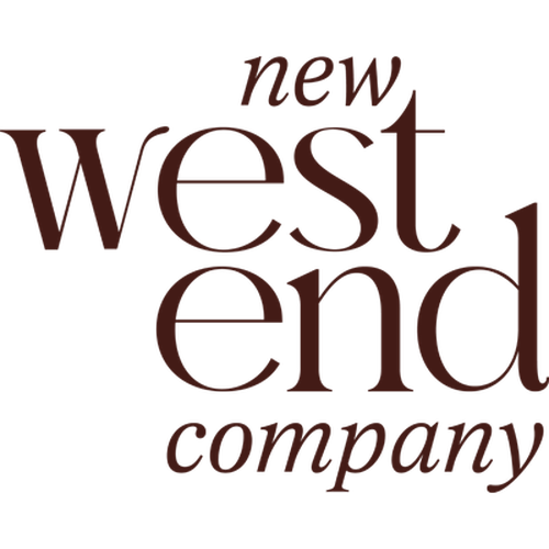 New West End Company