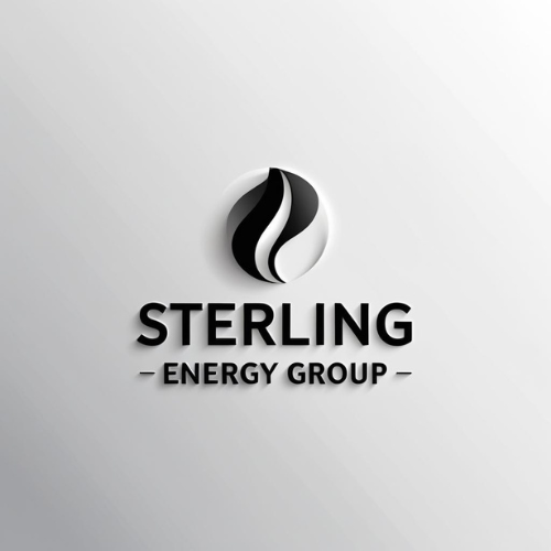 Sterling Energy Group