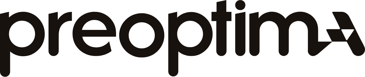 Preoptima