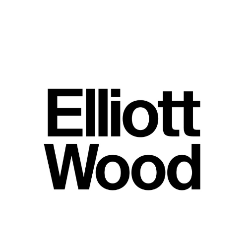 Elliott Wood