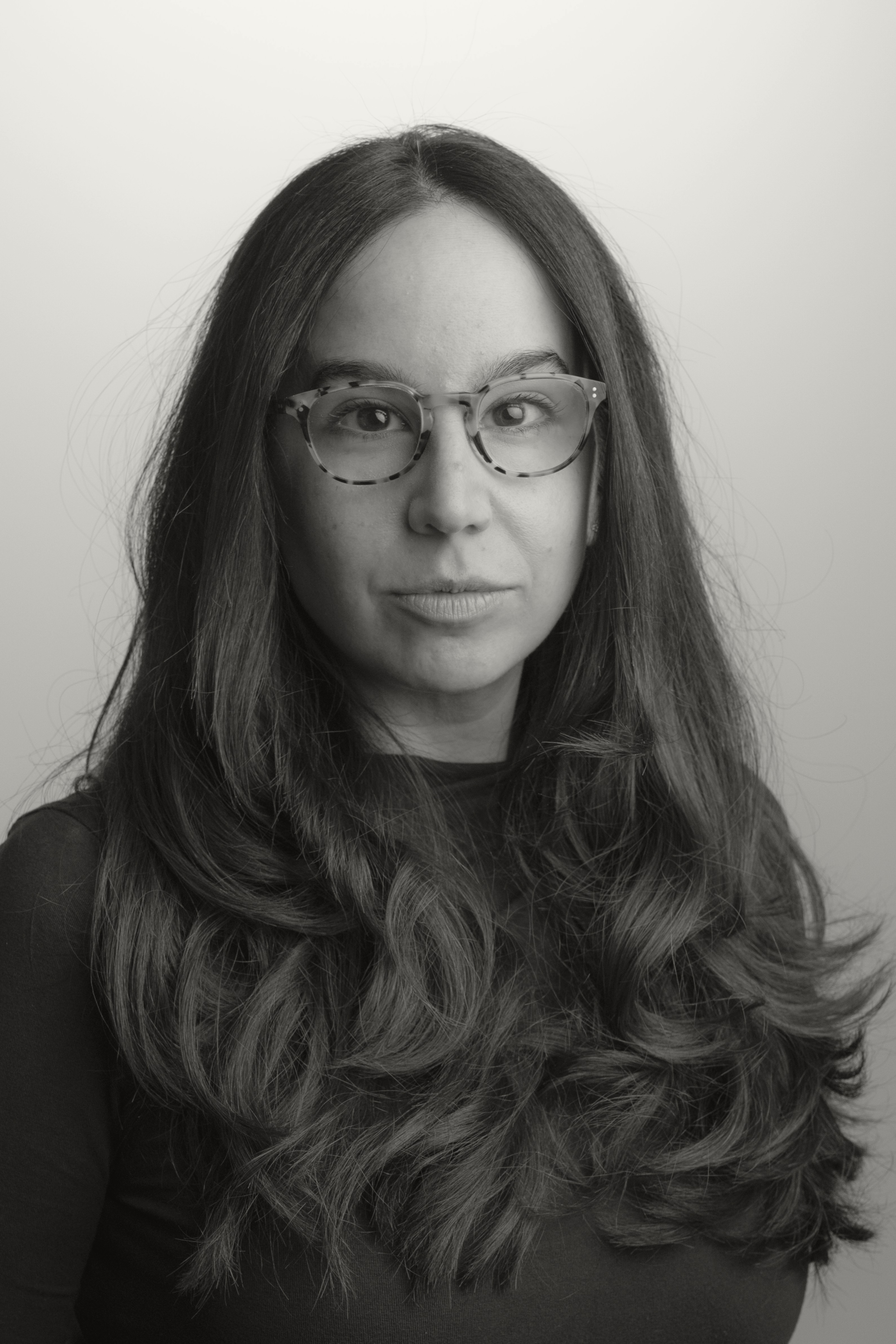 Julie Steinberg