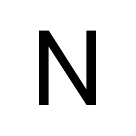 Nikjoo