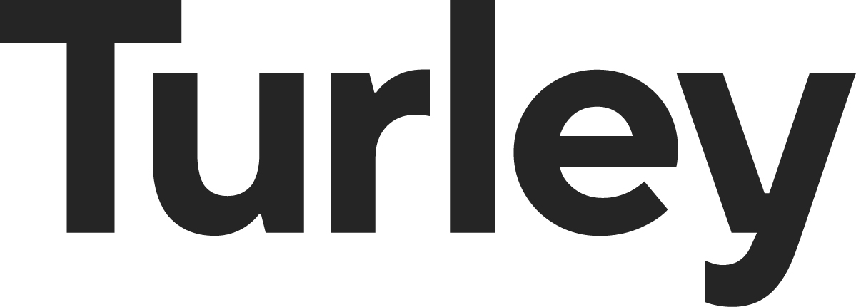 Turley