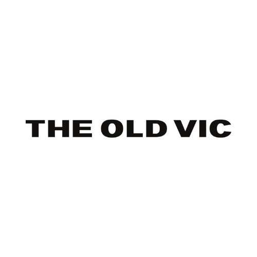 The Old Vic