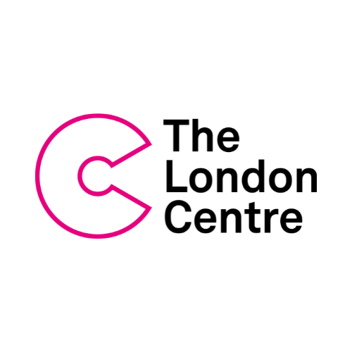 The London Centre